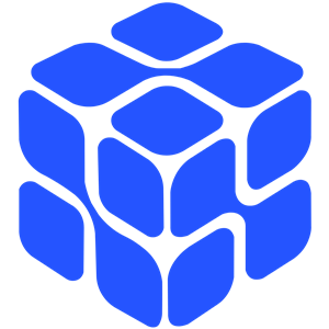AIAdLoom